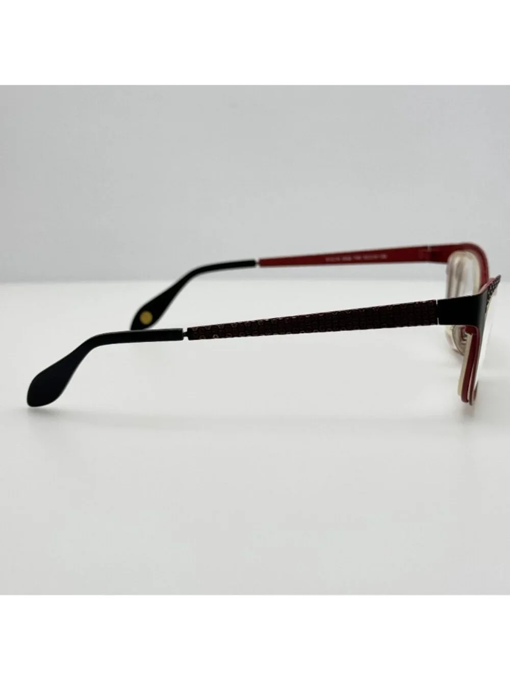 Fysh this item